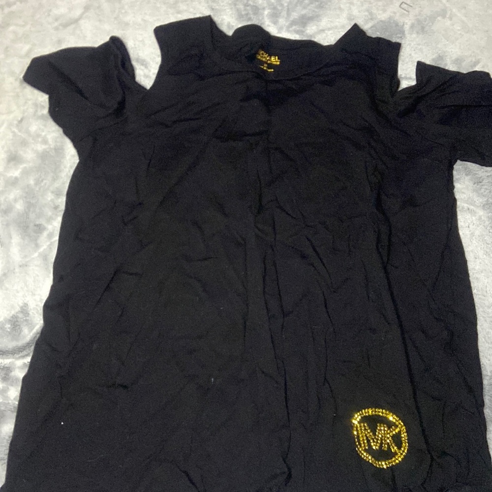 For sale mk  never used